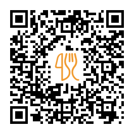 QR-code link para o menu de Koenig Vineyards