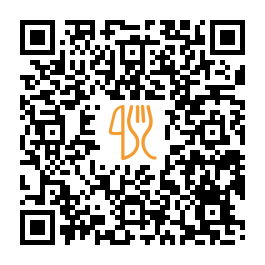 Enlace de código QR al menú de Espetinho Do Zé