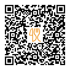 QR-code link para o menu de S.rimyom แสงริมยม แพร่