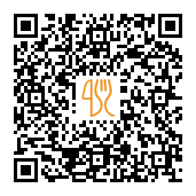 Enlace de código QR al menú de Pastelaria V 8