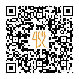 QR-code link para o menu de Tchibo GmbH