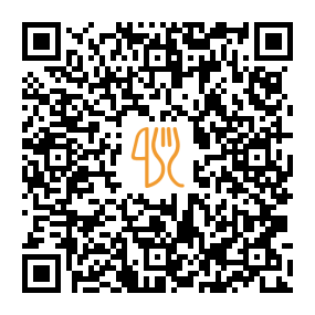 QR-code link para o menu de Mo's Kitchen