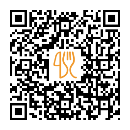Carte QR de Pizzaria Verdemar