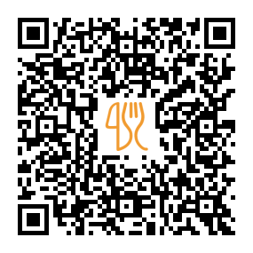 QR-code link para o menu de 95 Nutrition West Seneca