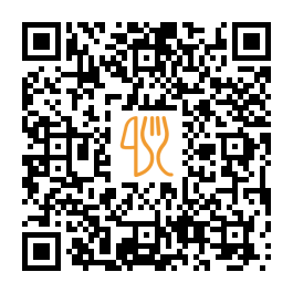 QR-code link para o menu de โรงเหล้าเฮียมิกค์