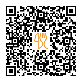 QR-code link para o menu de Hong Kong