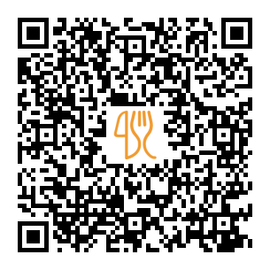 QR-code link para o menu de Uno Pizzeria Grill Union Station