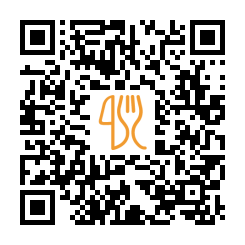 QR-code link para o menu de Danke