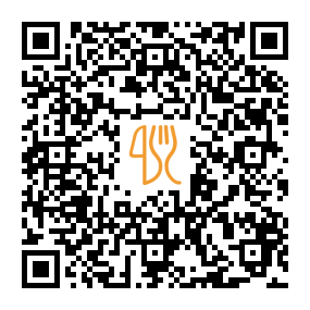 QR-code link para o menu de ร้าน ก๋วยเตี๋ยวกลางทุ่ง3 ต