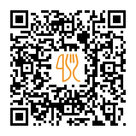 QR-code link para o menu de Patrice