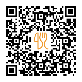 QR-code link para o menu de ตลาดสดบ้านบงใต้