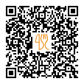 QR-code link para o menu de L'altra Akkademia