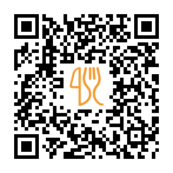 QR-code link para o menu de Sub Way- Cpa