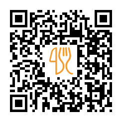 QR-code link para o menu de Stan's Fries