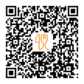 QR-code link para o menu de ก๋วยเตี๋ยวลูกทุ่ง ห้างฉัตร