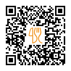 QR-code link para o menu de ครัวด่านเกวียน