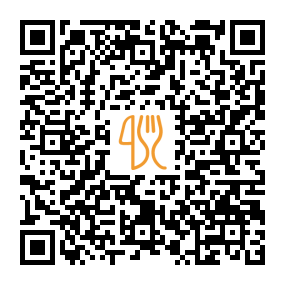 QR-code link para o menu de Buy Doner