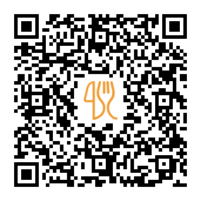 QR-code link para o menu de สินโกเครื่องดื่ม Coffee Lecker