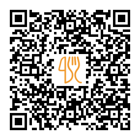 QR-code link para o menu de Ann's Kitchen Grill