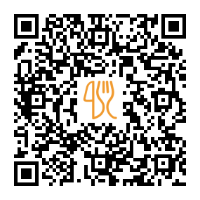 QR-code link para o menu de ร้านลูกชิ้นปลาเยาวราชปราจีนบุรี