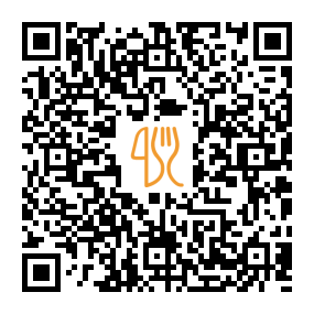 QR-code link para o menu de Giraud J Et G Et R Georgette