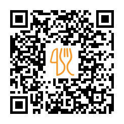 QR-code link para o menu de 228 Lucky