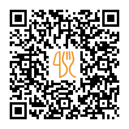 QR-code link para o menu de Creperie Du Bourg