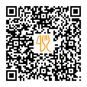 QR-code link para o menu de The Kaprao สาขาวิหารแดง