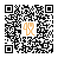 QR-code link para o menu de ปานโภชนา