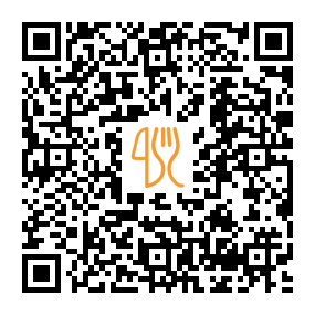 QR-code link para o menu de ครัวแซ่บจังลาบยโสธร