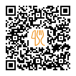 QR-code link para o menu de La Mi-temps