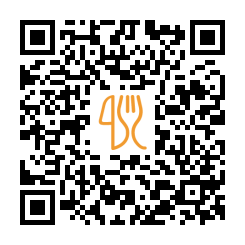 QR-code link para o menu de Yod Tong