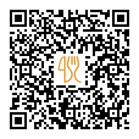 QR-code link para o menu de เดอนัว สาขาขลุง