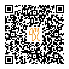 QR-code link para o menu de Shannies Bar Grill