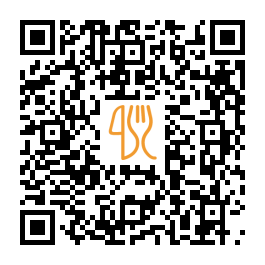QR-code link para o menu de Ra Culeta