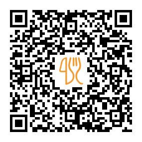 QR-code link para o menu de บ้านข้าวต้ม Ban Khaw Tom