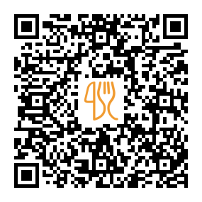 QR-code link para o menu de Mission Chinese Food-brooklyn