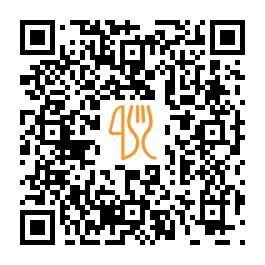 Carte QR de Simpatia Do Embare
