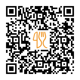 QR-code link para o menu de ลุงกร ก๋วยเต๋ยวเรือ