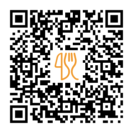 QR-code link para o menu de Arias Mexican Food