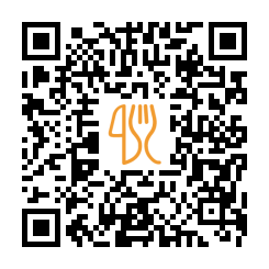 QR-code link para o menu de สเต๊กเหลา