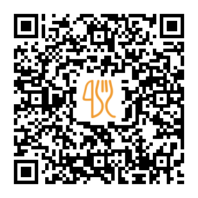 QR-code link para o menu de Captain D's Seafood