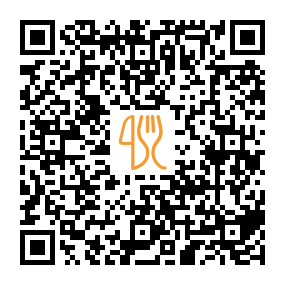 QR-code link para o menu de ล้านถังก๋วยเตี๋ยวเรือ สูตรกะทิสด