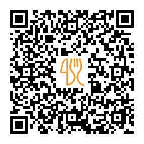 QR-code link para o menu de โรงขนมจีนหัวแดงช่องกุ่ม