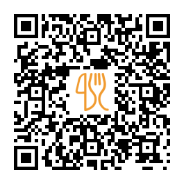 QR-code link para o menu de ร้าน เงิน เงิน เงิน