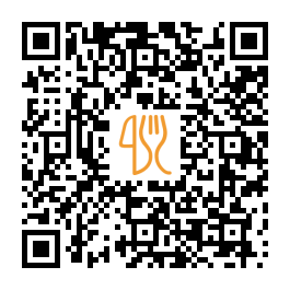 QR-code link para o menu de Gypsy