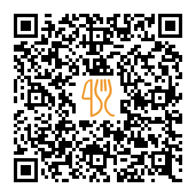 QR-code link para o menu de Café Bistro Wunderbar