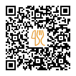 QR-code link para o menu de Castella Imports