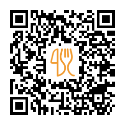 QR-code link para o menu de La Comete