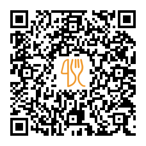 QR-code link para o menu de Los Claros Marina